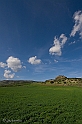 Barumini (40D_4851_1rid)